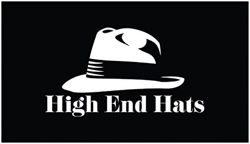 High End Şapkalar ” Dünya Ulusları Kap Koleksiyonu Çift Katmanlı Kafatası Bere Kap