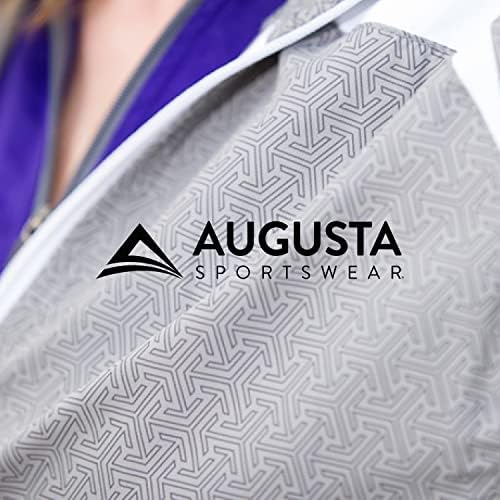 Augusta Spor Giyim Kızlarının Augusta Inferno Kısa