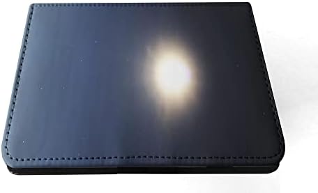 Parlak Güneş Ay Gece FLİP Tablet KILIF Kapak Apple İPAD PRO 11 (2018) (1ST GEN) / İPAD PRO 11 (2020) (2ND GEN) / İPAD