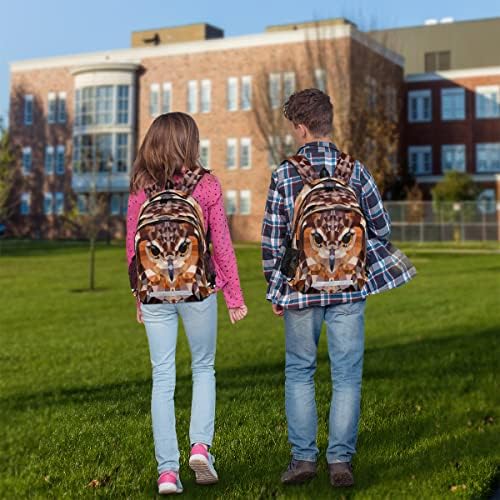 Okul çantası Hafif Rahat Sırt Çantası Koleji Laptop Sırt Çantası Erkekler Kadınlar için Büyük Öğrenci Sırt Çantası
