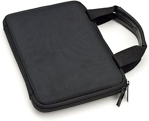 BlackBerry Playbook Masa Notebook Organizatör Cihazı ve Beyaz Mikro USB Kablosu ve Ekran Koruyucu ve El Kayışı için