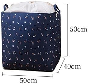 GPPZM giysi saklama çantası Katlanabilir Gardırop saklama çantası vakumlu depolama çantası çamaşır sepeti Bagaj Depolama